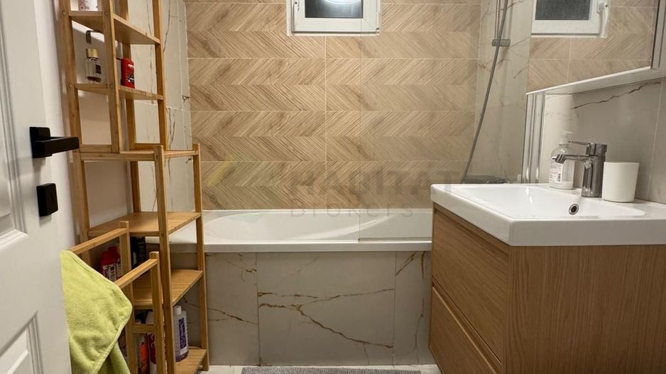Un cămin la cheie, perfect pentru familia ta! - Poză 31