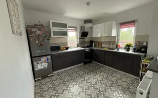 DUPLEX PREMIUM DE VÂNZARE – CARTIER IZVOR - Poză 14