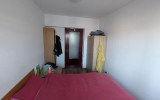 Închiriez apartament modern cu 4 camere, decomandat, complet mobilat și utilat, - Poză 7