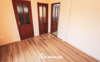 Casa P+M - 4 camere - 3 dormitoare - Teren 500 mp - Nazna - Poză 18