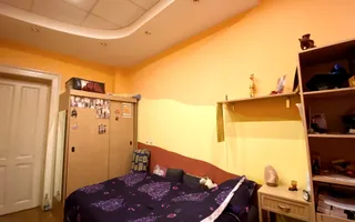 DE VANZARE CASA 6 CAMERE, CURTE SI CONSTRUCTIE SECUNDARA | COTROCENI - Poză 11
