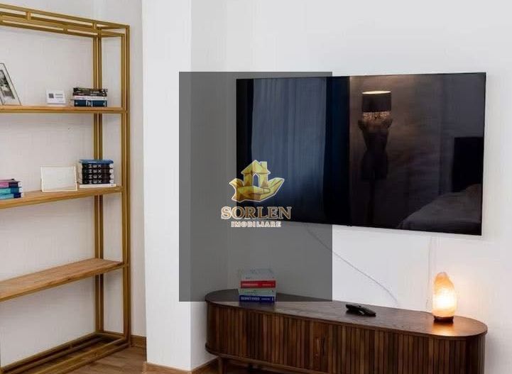 Apartament 3 camere Zona Teilor / Floresti - Poză 5