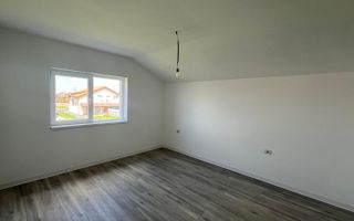 COMISION 0% | Casa individuala Mosnita Noua | Ideal pentru Familie - Poză 11
