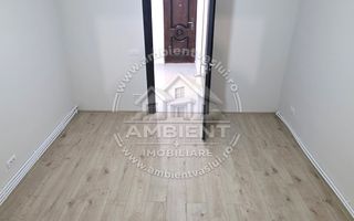 Apartament cu 2 camere, parter, renovat total, VASLUI - zona PROCOPIU; - Poză 4