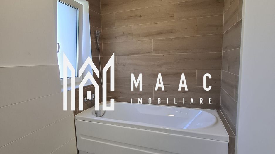 Comision 0% | Apartament 2 camere | Parter | Selimbar | Curte - Poză 3