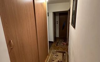 Ap. 4 camere Bucovina etaj 2 centrala proprie - Poză 5