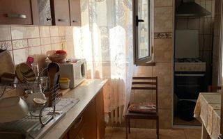 Vanzare Apartement 3 camere Nord L-uri - Poză 3