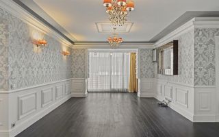 4 Camere Green Lake Sisesti Penthouse - Poză 1