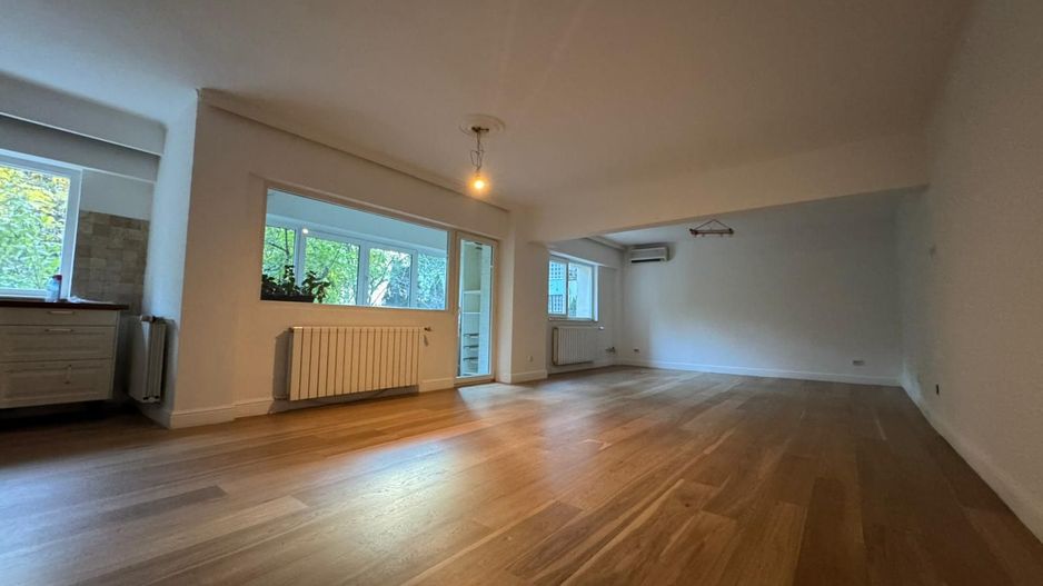 4 CAMERE transformat in 3 camere  109 MP || ELENA VACARESCU || HERASTRAU - Poză 4