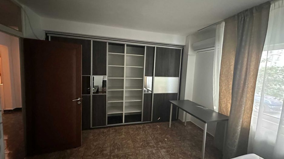 2 camere - Piata Muncii - Alba Iulia - Poză 2