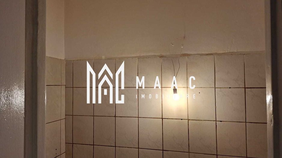 Garsonieră de vânzare | Trei Stejari | Promenada Mall - Poză 6