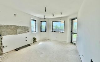 5 camere | Teren 650mp | Otopeni, Odăi – Zona Matei B. - Poză 10