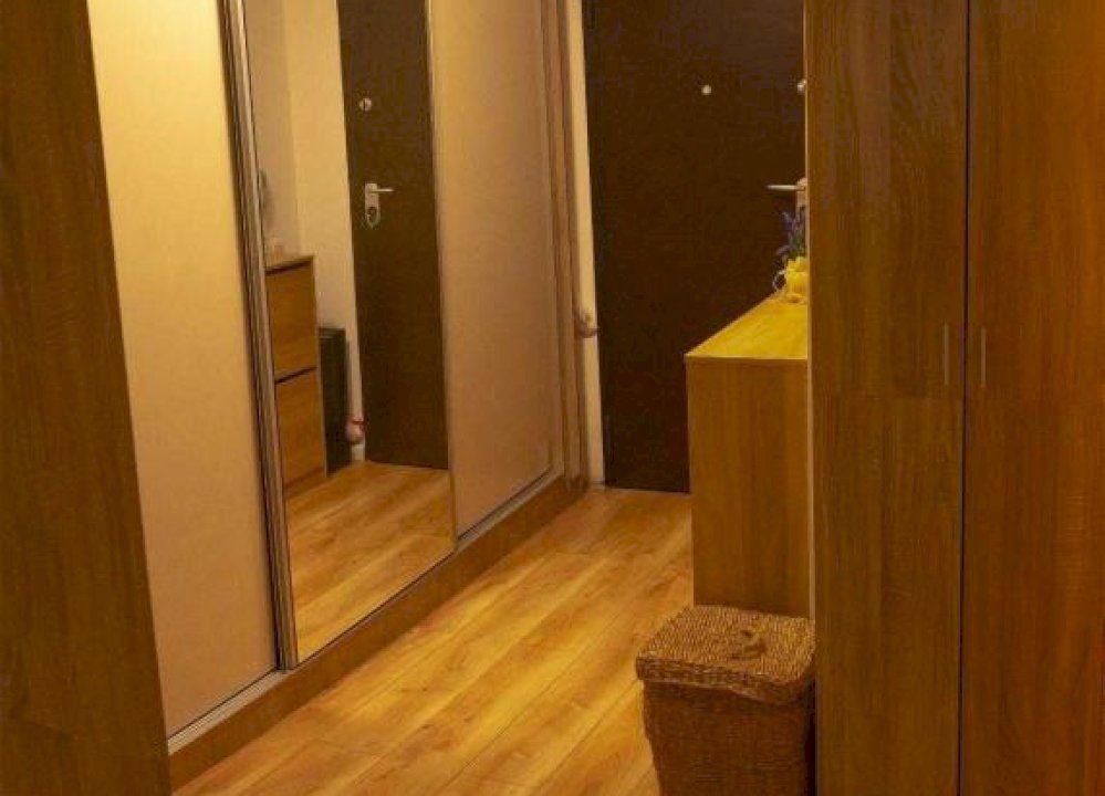 Vanzare Apartament 3 camere Parcul Sebastian, 13 Septembrie - Poză 4