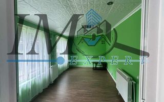 Casa de vanzare pe un nivel in Cugir - Poză 3