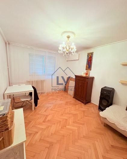 Vând apartament decomandat Dorobanti - Poză 7