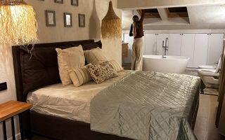 Casa 4 camere P+1 | Otopeni | Odai |  145 mp | 2 parcari - Poză 12