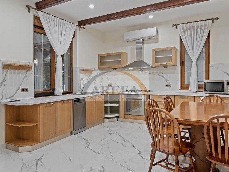 Vila spectaculoasa de vanzare - Poză 15