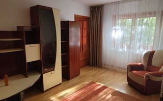 Caut colega apartament - camera de inchiriat - Poză 1