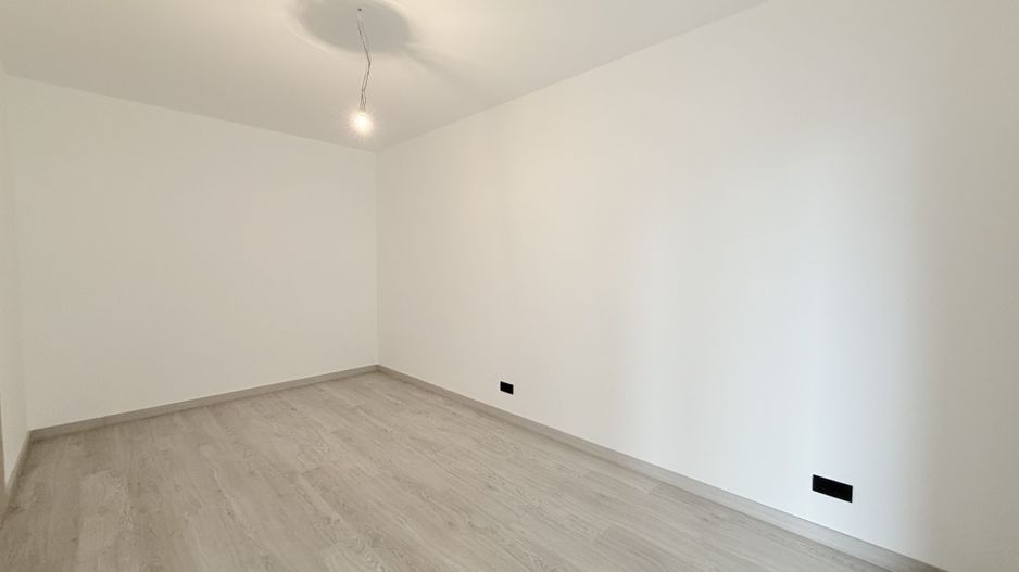 2 camere | posibilitate parcare | proiect nou | Select Residences - Poză 5