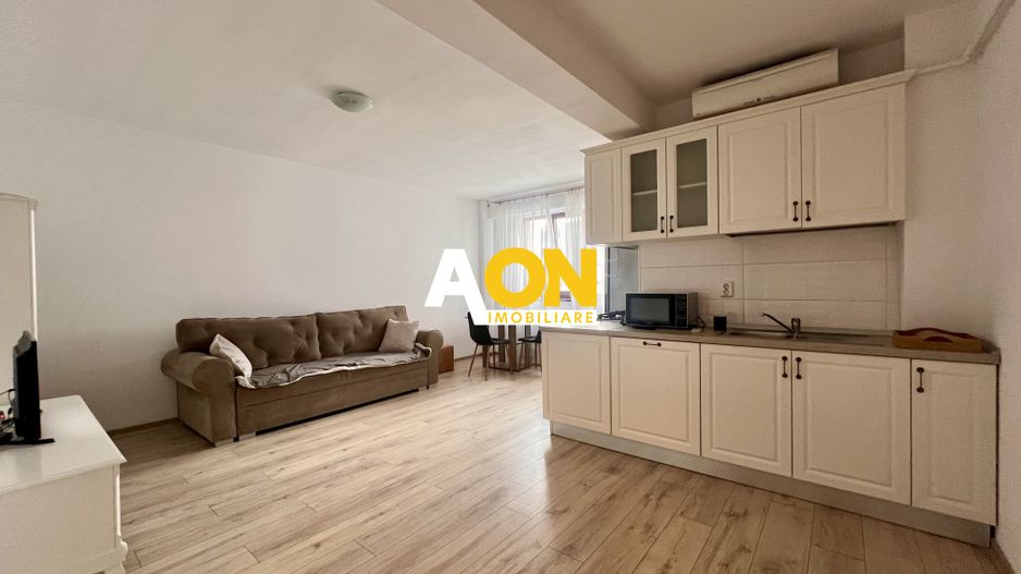 Apartament 3 camere | Decomandat | Zona Arex - Poză 2