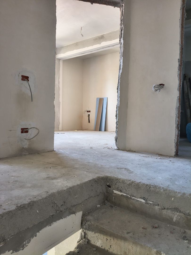 vila ind.5cam,3bai/centruPopesti Leordeni-str.Erou Pantazica Gabr - Poză 16