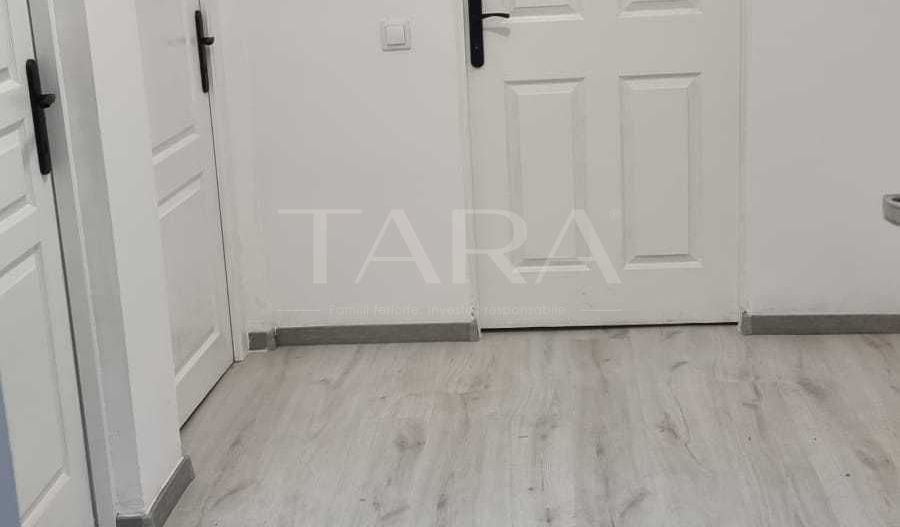 Apartament decomandat, cu suprafața de 68 mp, terasa. - Poză 2