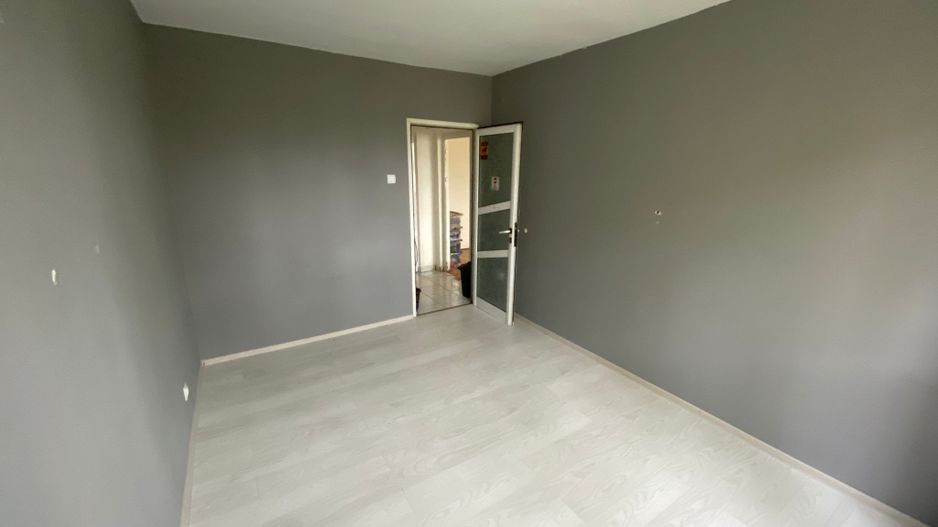 Apartament 3 camere, Titan, SL5 - Poză 1