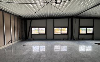 Hale industriale noi | Sanandrei | A1 - Poză 7