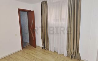 Zero comision, 60mp parter inferior Dorobanti - Roma - Poză 3