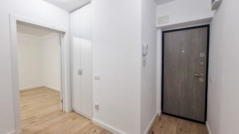 Chirie | Apartment 2 camere | Metrou Unirii - Poză 8