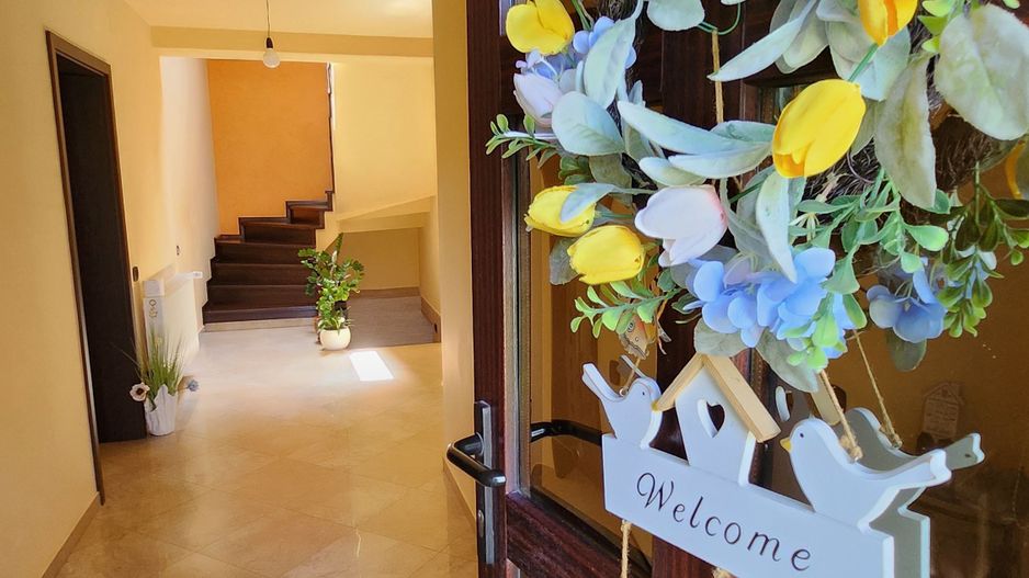 VILA SAG -Comision 0% - Poză 18