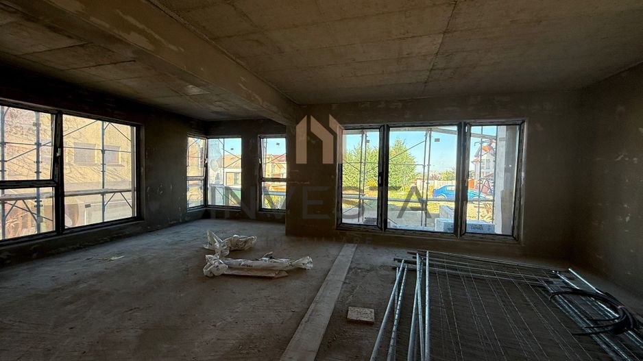 Oportunitate de investitie! Spatiu in proximitatea Grand Hotel Italia! - Poză 5