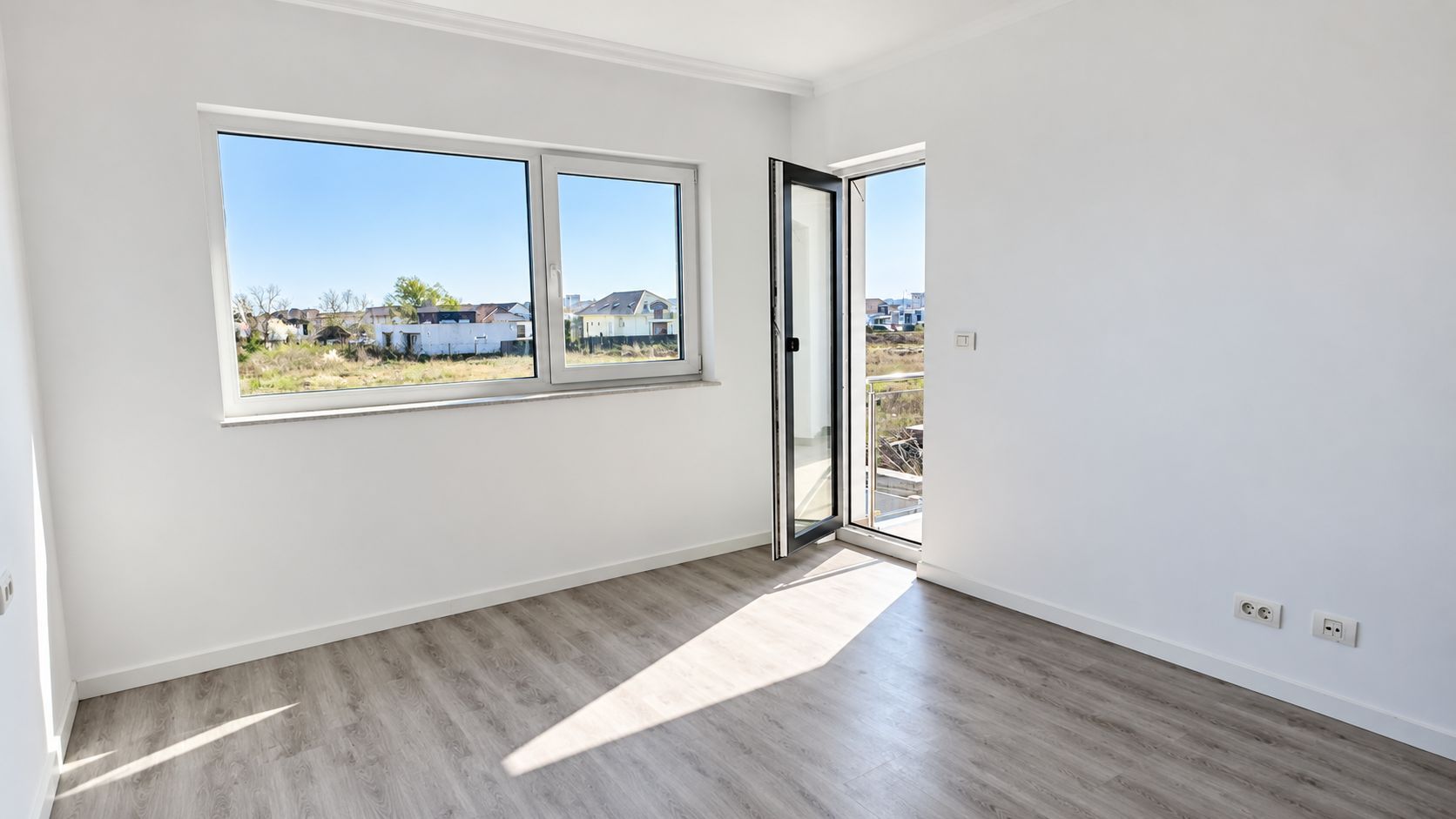 De vanzare Vila Premium P+E+ER  in Gai Arad Clasif A+ predare imediat - Poză 11