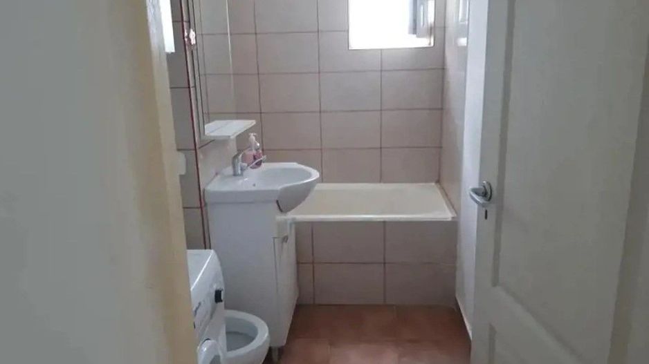 Apartament 1 camera zona Buziasului - Poză 8