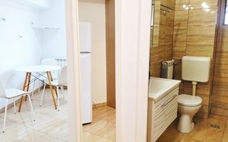 2 camere de închiriat – FIX la Metrou Unirii 1 - Poză 6