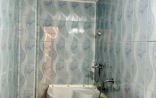 Apartament 2 camere | Parcul Sebastian - Poză 4