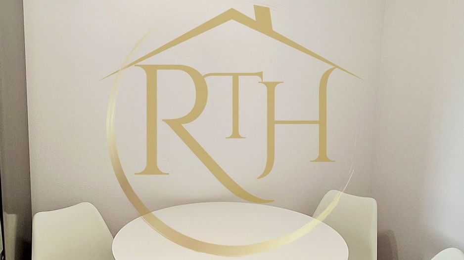 Prima inchiriere, Apartament 2 camere, loc de parcare,Chisoda strada principala - Poză 18