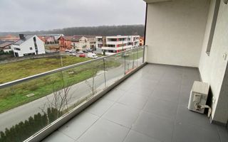 Apartament 3 camere zona Lipovei - Poză 21