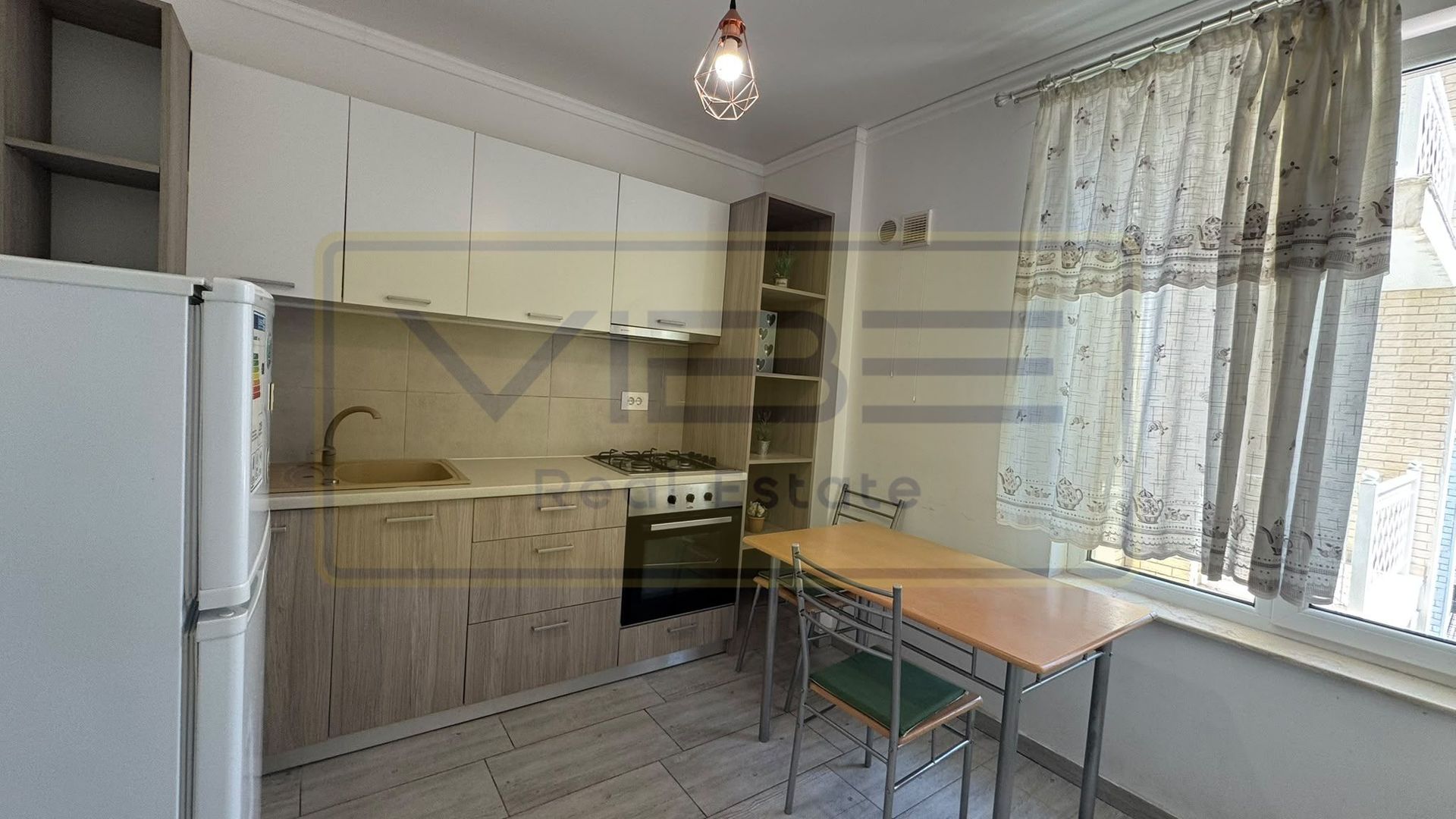 Apartament 1 camera + parcare INAMSTRO Copou - Poză 7