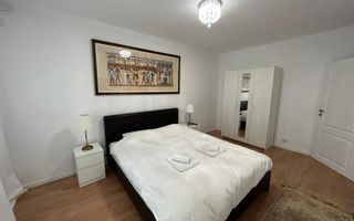 APARTAMENT NOU RENOVAT LA PRIMA INCHIRIERE IN AVIATIEI - Poză 5