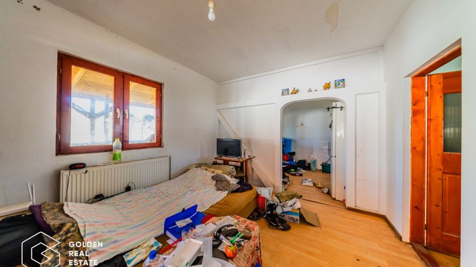 Casa situata in Pecica, 1602 mp - Poză 14