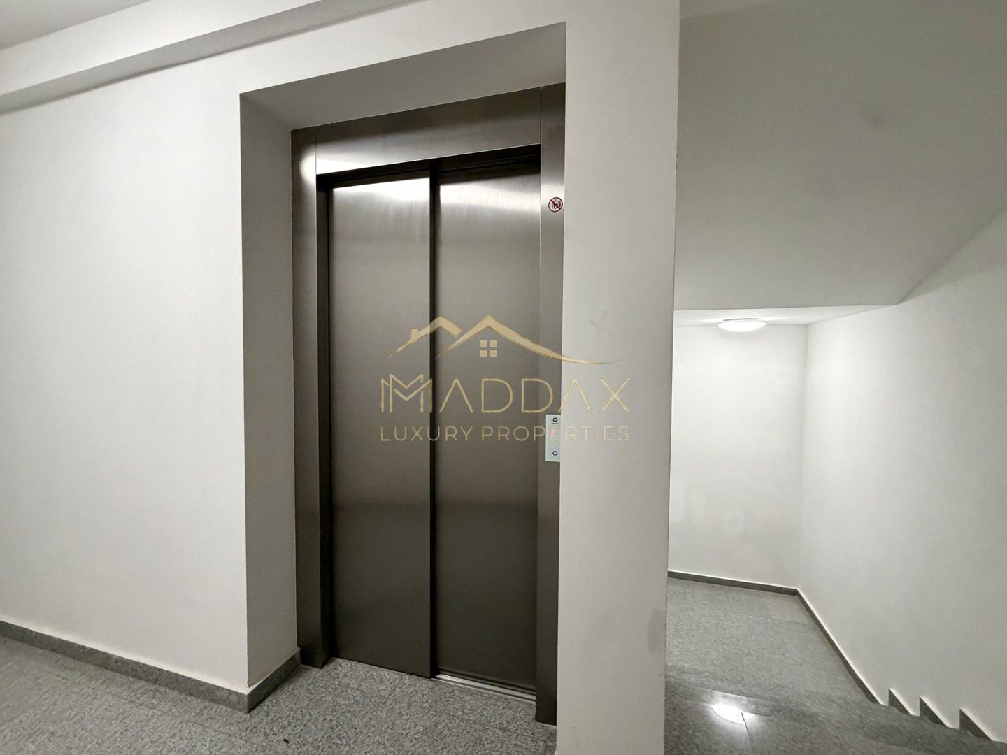 Apartament 3 camere // 157,6 mp utili + parcare // Aviatiei - Poză 26