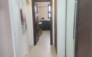 Apartament 3 camere de vanzare Favorit - Poză 5