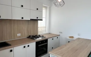 Apartament 2 camere la cheie | mobilat și utilat | Complex Estic Park - Poză 12