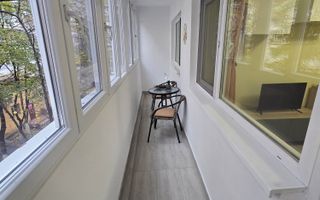 Apartament modern 3 camere Obor - metrou - Mihai Bravu - Poză 7