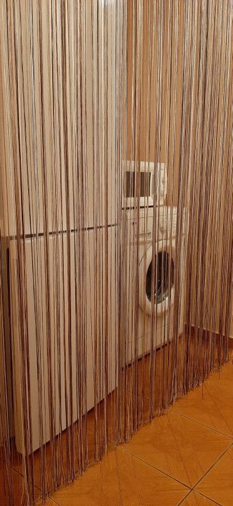 Inchiriere apartament 3 camere, Gavana - Poză 6