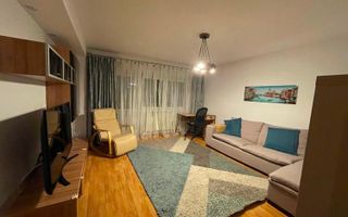 Apartament spatios si modern  Aviatiei + loc parcare - Poză 1