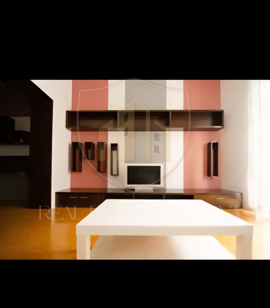 Apartament 2 camere în vilă interbelică | Etaj 1 | Universitate | - Poză 3