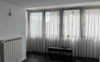 Apartament de inchiriat pe perioada mai lunga sau mai scurta - Poză 14