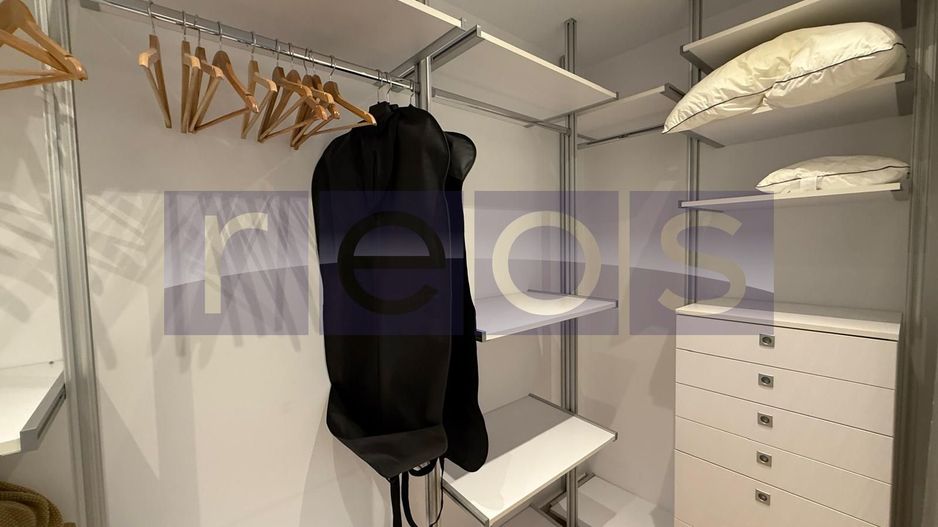 INCHIRIERE 4 CAMERE | FLOREASCA | 150 MP | 2 LOCURI DE PARCARE | LUX | - Poză 19
